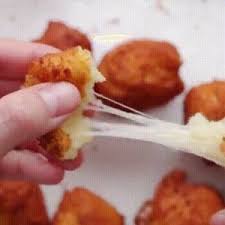 Superbe Recette De Croquant A La Puree Recette Recettes De Cuisine Recette Cuisine Facile Et Rapide