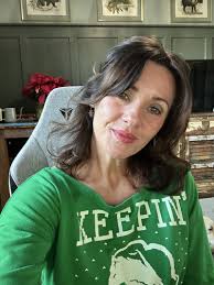 Sabrina Garcia Reynaud