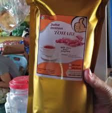 Maybe you would like to learn more about one of these? Bubuk Jahe Merah Home Facebook