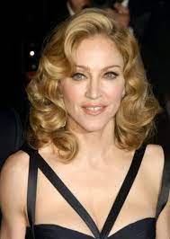 Subscribe to our hairstyles newsletter and get updates directly into your inbox. 70 Brightest Medium Layered Haircuts To Light You Up Medium Length Hair Styles Mid Length Hair Medium Length Hair With Layers