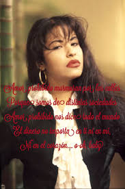 Over Add Beautiful Text Artwork To Photos Selena Quintanilla Songs Selena Quintanilla Perez Selena Quintanilla