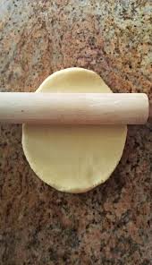 Pate Sablee Aux Amandes En 2020 Pate Sablee Sables Recette Pate Sablee