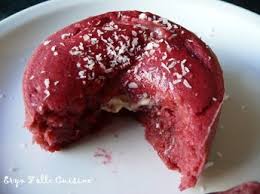 Epingle Sur Dessert
