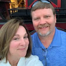 Thank you for the many wonderful birthday wishes. I am grateful for every  second of every year, and none are taken for granted. Thank you for  blessing me ☺️