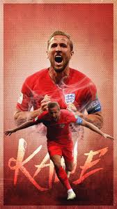 Looking for a bit stunning yet unique for your desktop? Harry Kane Wallpaper Kolpaper Awesome Free Hd Wallpapers