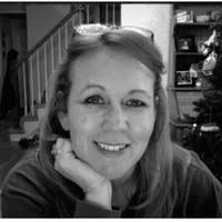 Tracy Presler Email & Phone Number