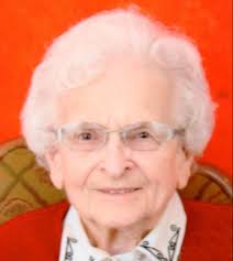 Most Recent Obituaries