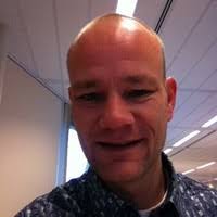 4 "Mark Bock" profiles