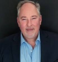 Real Estate Agents in 28504