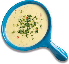 Hacienda colorado fish tacos nutrition. Food Menu Hacienda Mexican Restaurants