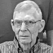 John Mcmath's Instagram, Twitter & Facebook