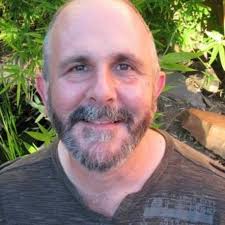 Chris Burbridge Consulting