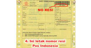 Check spelling or type a new query. Cara Mengetahui Nomor Resi Jne Tiki Wahana Pos Indonesia J T Sicepat Barang Promosi Mug Promosi Payung Promosi Pulpen Promosi Jam Promosi Topi Promosi Tali Nametag