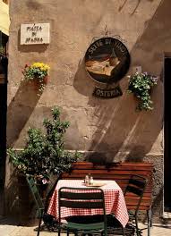 Osteria Sette Di Vino Pienza Italy Amazing House Design Tuscany Tuscany Italy Under The Tuscan Sun