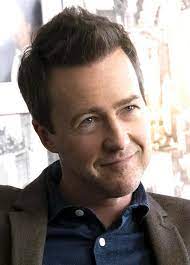 Edward norton ретвитнул(а) dan price. Edward Norton Moviepilot De