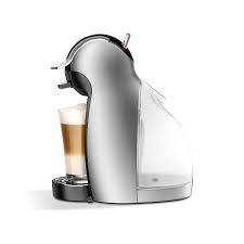 How to prepare nesquik drink with dolce gusto oblo model ?how to change capsule in dolce gusto nescafe / krups ?model oblo orage dolce gusto how to operate. Buy Nescafe Dolce Gusto Coffee Machine Genio 2 Espresso Cappuccino And Latte Pod Machine Online In Turkey B07v461ws4