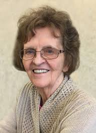 Sylvia Kickert Obituary August 11, 2017