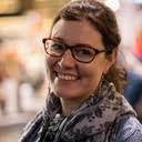 Frieder Ruoff ... Mikhail Rusanov auf xing.com