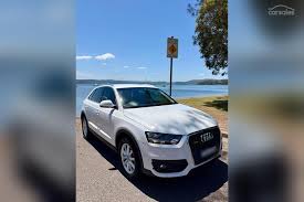 Image result for Amalfi White 2014 Q3