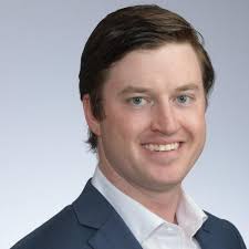 MBA Admitted Students Virtual Week 2021: Full Schedule