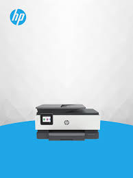Maybe you would like to learn more about one of these? Manual Hp Officejet Pro 8020 Series Page 1 Of 205 English