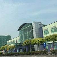 Each side represents a meaning of their own where the meaning translates the faculty's mission and vision as a whole. Fakulti Teknologi Kejuruteraan Utem 5 Consigli