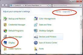 How To Update Your Video Card Drivers