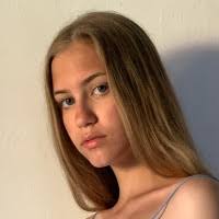 3600+ "Mirkovic" profiles