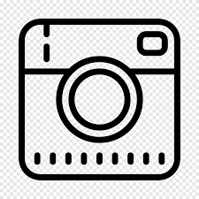 Hitam hitam putih putih gambar png. Logo Computer Icons Instagram Suka Instagram Teks Kotak Png Pngegg