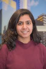 Center for Data Science