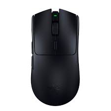 Viper V3 HyperSpeed