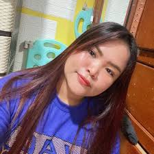 Pag kay gamit ni Baby hindi nanghihinayang eh HAHAHA pero pag para sa  sarili tipid na tipid😂🤣 #momlife #nanayfeels #fypシ #fypシviralシ2024  #fypシ゚viralシ #funnyreelsvideoviral #fbreelsvideo #funnyreelsvideo  #funnyvideosdaily #funnymemesforyou ...