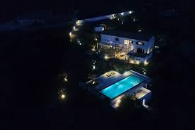 678 ofertas de trabajo de venta catalogo casa. Casa Turi Affitto Ville In Sicilia E Case Vacanza Con Piscina Wishsicily