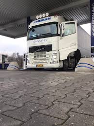 Meester schoenmaker hillie,s tassen 24 uur sleutel slotenmaker. Kjelltruckfotografie Posts Facebook