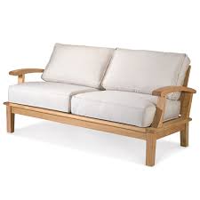 Koleksi kursi sudut minimalis & ukir terlengkap terbuat dari bahan kayu jati, bambu, rotan hingga besi, harga murah kualitas mewah dgn model modern terbaru. 21 Model Kursi Tamu Kayu Jati Minimalis Terbaru 2021 Dekor Rumah