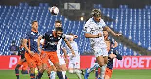Montpellier vs marseille prediction on august 08, 2021. E Xdkjw Vq1ezm