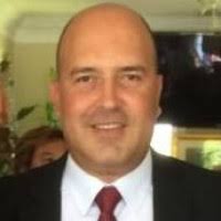 80+ "Walter Caicedo" profiles