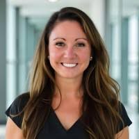 600+ "Senner" profiles