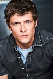 Cooper Green: Movies, TV, and Bio