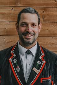 Jodlerfamilie Grosshöchstette