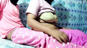 Nepali Teacher and Student Sex Xxxx 2876: Asian Porn
