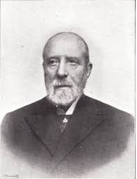 The Hill's naughty past! 😳😬