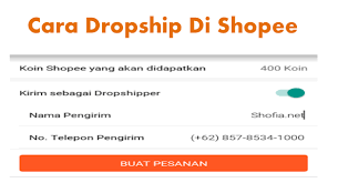 Supplier yang kami sediakan adalah dari malaysia bertapak di selangor dan semua produk adalah ready stok. Cara Menjadi Dropship Dan Trick Cepat Banjir Order Siap Sukses