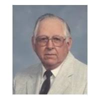 Lester Westberg Obituary