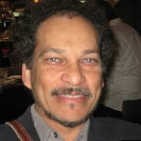 9 "Grainger Rousseau" profiles