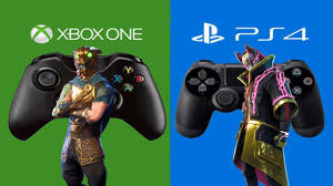 Amazon's choice for fortnite ps4. Victory Royale Sony Is Now Allowing Crossplay With Xbox Other Consoles Esports Middle East