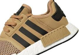 Adidas nmd xr1 w camo midnight. Adidas Nmd Black And Beige Cheap Online