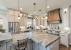 Rhythm Transition Interior Design