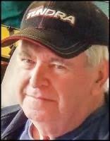 Michael Sager Obituary (1948