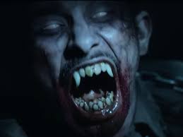 The ambitious south korean horror drama heads back to 1500s korea, where royal machinations. Watch The Terrifying Trailer For Betaal A New Netflix Horror Show